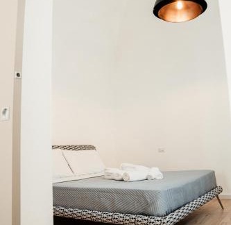 Bisceglie Apartment | Aparthotel Camere del Capitolo