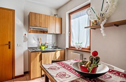 Strembo Apartment | Aparthotel Casinei Strembo