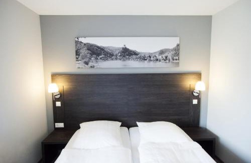 Cochem Apartment | aparthotel Cochem