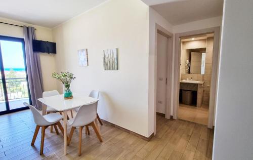 Rossano Hotel | Aparthotel Codex