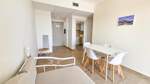 Rossano Hotel | Aparthotel Codex