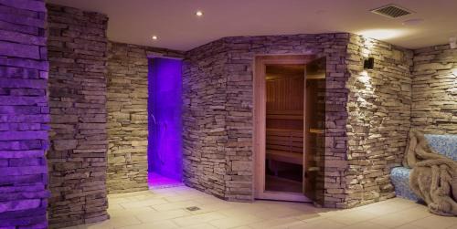 Valdaora di Sopra Apartment | Aparthotel Familiaris - Family Apartments - Pools & Spa in Dolomites