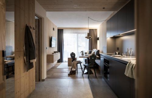 Sesto Apartment | Aparthotel Gamz
