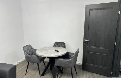 Sector 2 Apartment | Aparthotel Lacul Tei