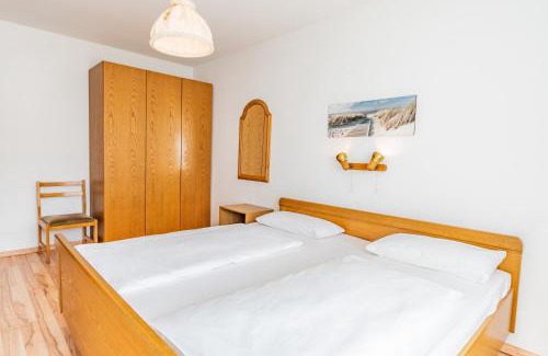 Bad Soden-Salmuenster Hotel | Aparthotel Panorama