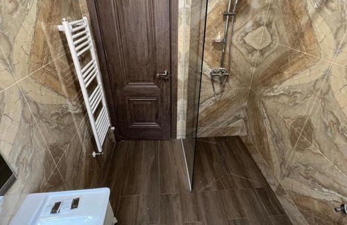 Cluj County Apartment | Aparthotel plevnei5