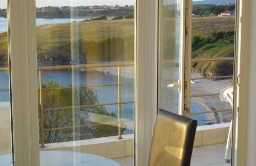 Lozenets Hotel | Aparthotel Romance