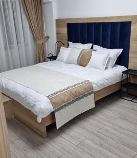 Scheia Apartment | Aparthotel VIO