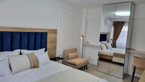 Scheia Apartment | Aparthotel VIO