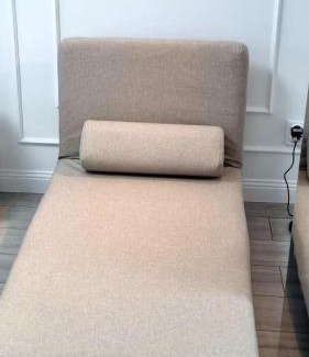Scheia Apartment | Aparthotel VIO
