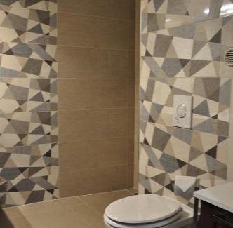 Hermagor-Pressegger See Apartment | Apartman Benjo