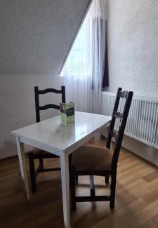 Odorheiu Secuiesc Apartment | Apartman House