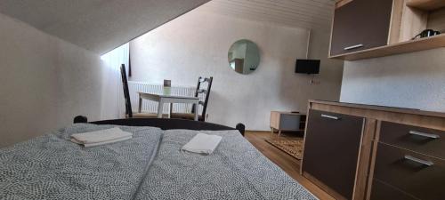 Odorheiu Secuiesc Apartment | Apartman House