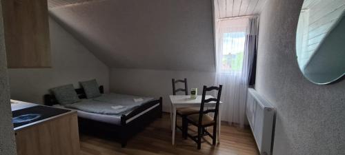 Odorheiu Secuiesc Apartment | Apartman House