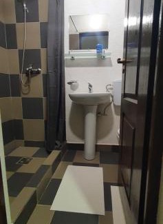 Odorheiu Secuiesc Apartment | Apartman House