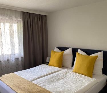 Poertschach am Woerthersee Apartment | Apartment Ananas I Zentral & SeeNah