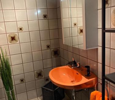 Poertschach am Woerthersee Apartment | Apartment Ananas I Zentral & SeeNah