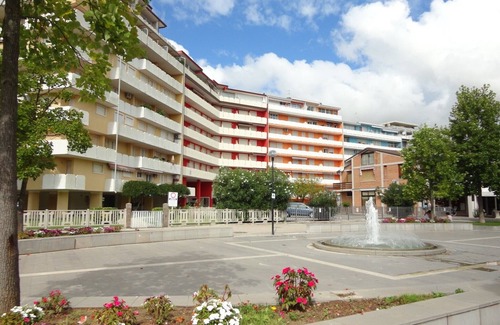 Porto Santa Margherita Apartment | Apartment 320mt from the sea