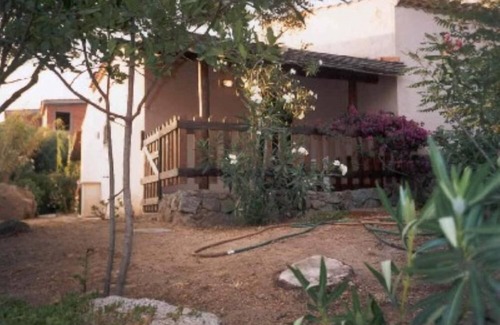 Santa Teresa di Gallura Apartment | apartments - 3 rooms - 2/5 persons