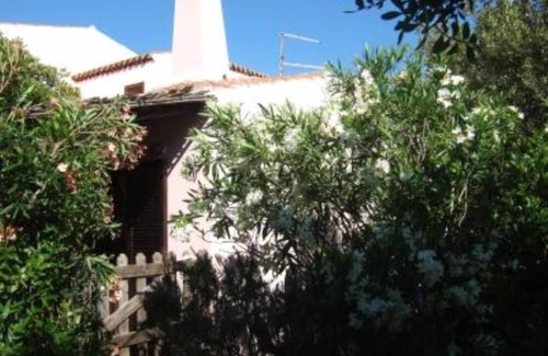 Santa Teresa di Gallura Apartment | apartments - 3 rooms - 2/5 persons