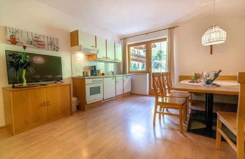 Neustift Im Stubaital Apartment | Apartment Neustift near Stubai Ski Lift