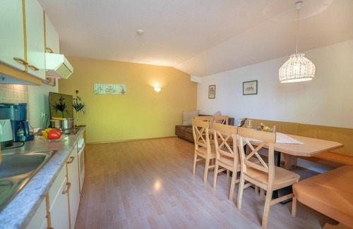 Neustift Im Stubaital Apartment | Apartment Neustift near Stubai Ski Lift