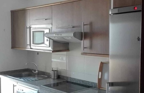 La Orotava Apartment | Apartment La Orotava 5D