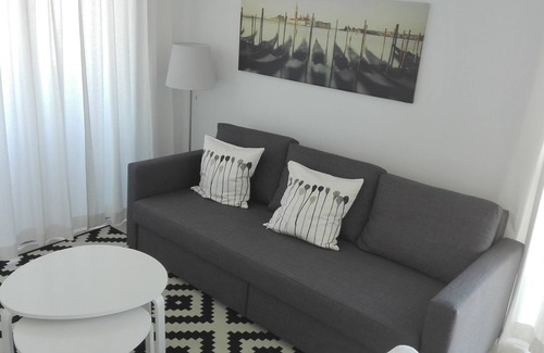 La Orotava Apartment | Apartment La Orotava 5D