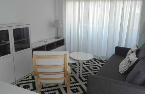 La Orotava Apartment | Apartment La Orotava 5D