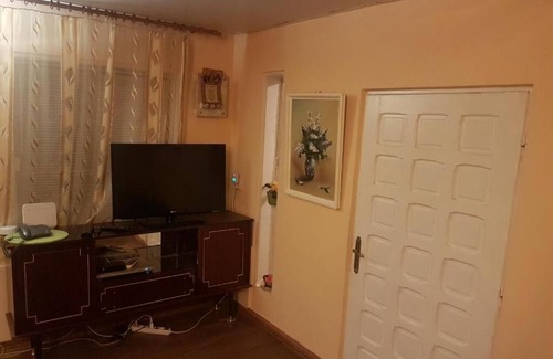 Baicoi Apartment | Apartmen in Vila Andrei