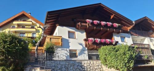Santa Cristina Val Gardena Apartment | Apartments Insam