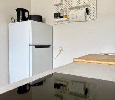 Burgau Apartment | apartment,1,2,3