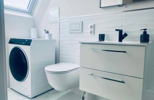 Burgau Apartment | apartment,1,2,3