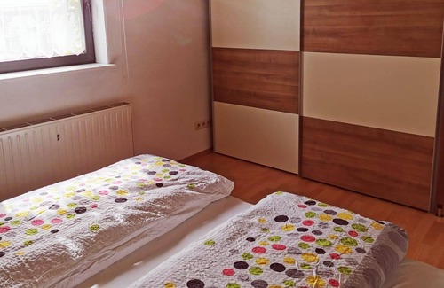 Zweibruecken Apartment | Apartment 1 - Apartment Schneider
