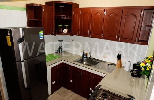 Palmira Apartment | Apartment 1 Bed 2P