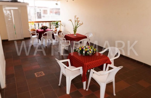 Palmira Apartment | Apartment 1 Bed 2P
