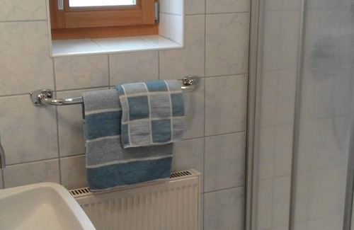 Dienten am Hochkoenig Other | Apartment/1 bedroom/shower, WC - Bauernhof Liebhartsanger