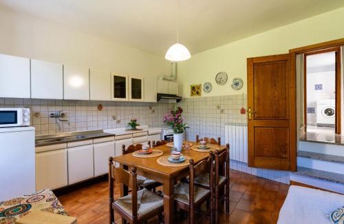 Prela Apartment | Apartment -1 by Interhome