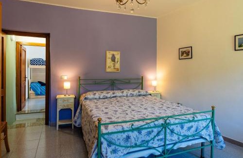 Prela Apartment | Apartment -1 by Interhome