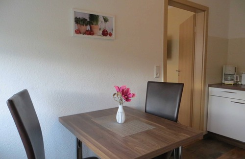 Boxberg/O.L. Apartment | Apartment 1 - Heideland Gaststätte & Pension