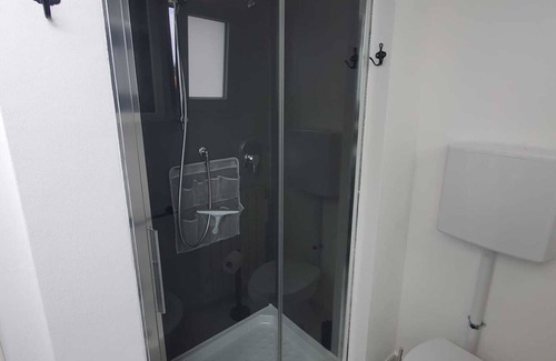 Bussana Apartment | Apartment 1 minute from the beaches and minutes from downtown San Remo