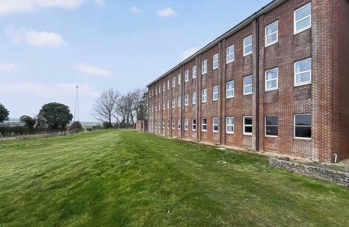 Hailsham Apartment | Apartment 104 - UK48712
