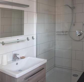 Igersheim Apartment | Apartment 11