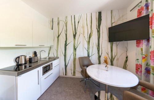 Stockach Apartment | Apartment 11