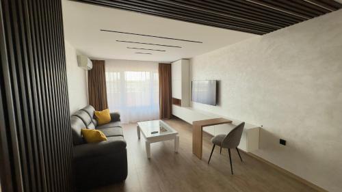 G.K. Bratya Miladinovi Apartment | Apartment 122