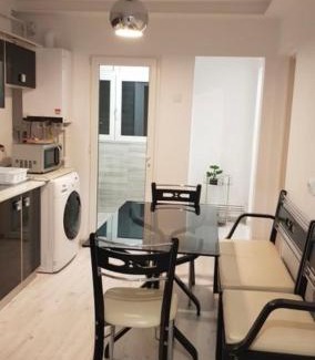 Craiova Apartment | Apartment 2 camere 1,3 km Promenada Mall Capacitate 4 persoane