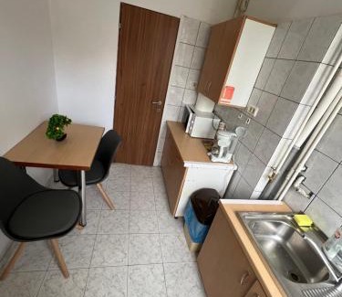 Old City Apartment | Apartment 2 camere Centru Piata 700