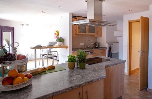Gottmadingen Apartment | Apartment 2