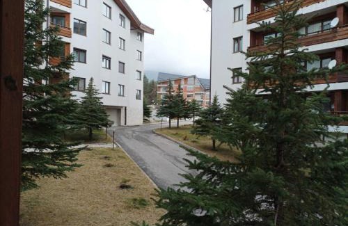 Shiligarnika Apartment | Apartment 2 Detelina Residence