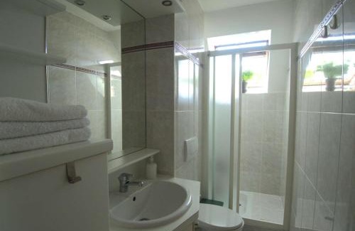Koksijde-Bad Apartment | Apartment 200m from the sea - parking included